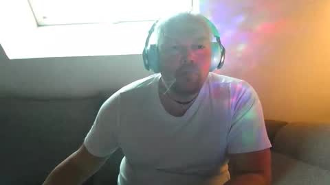 mars0481 online show from June 2026 03:56:02 PM
