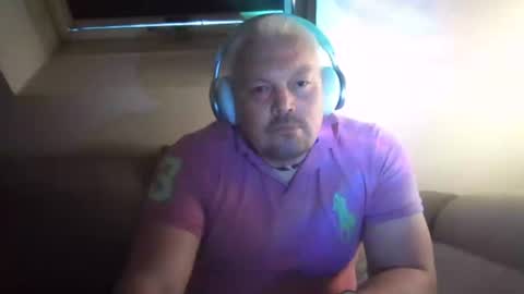 mars0481 online show from June 2026 01:43:02 PM