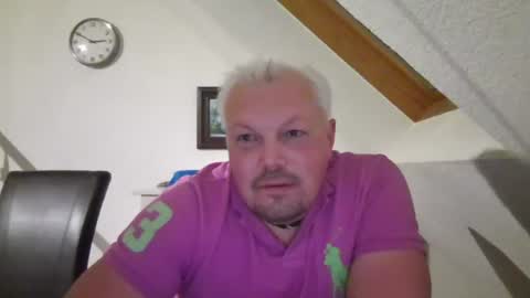 mars0481 online show from June 2026 12:52:02 AM