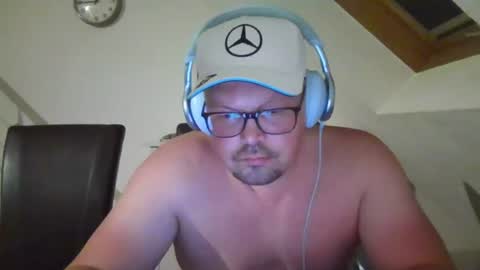mars0481 online show from June 2026 10:47:02 PM