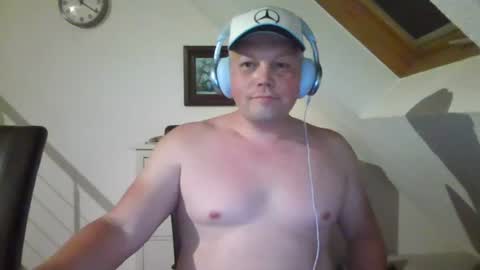 mars0481 online show from June 2026 10:23:02 PM