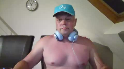 mars0481 online show from June 2026 09:08:02 PM