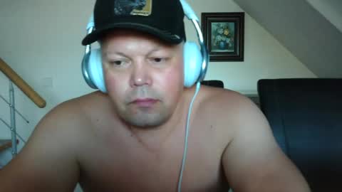 mars0481 online show from June 2026 09:14:02 AM