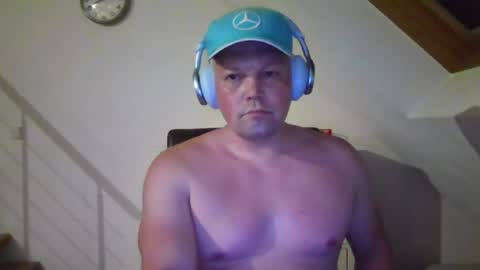 mars0481 online show from June 2026 12:44:02 AM