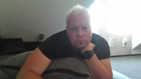 mars0481 online show from July 2026 08:09:01 AM