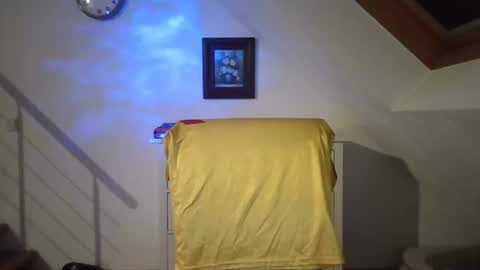 mars0481 online show from July 2026 08:48:01 PM