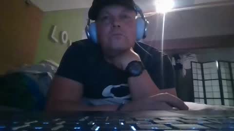 mars0481 online show from July 2026 11:22:01 PM