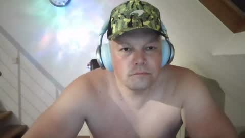 mars0481 online show from July 2026 08:46:02 PM