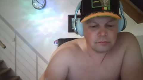 mars0481 online show from July 2026 08:24:02 PM