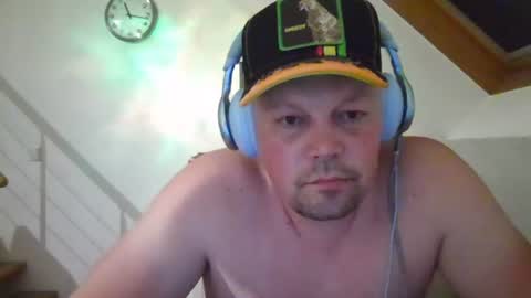 mars0481 online show from July 2026 09:20:01 PM