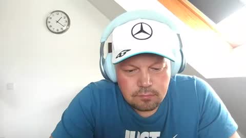 mars0481 online show from July 2026 11:25:01 AM