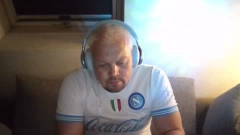mars0481 online show from July 2026 08:33:02 PM