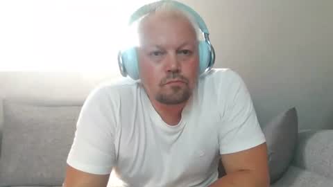 mars0481 online show from July 2026 03:25:02 PM