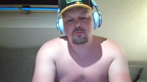 mars0481 online show from July 2026 07:23:02 PM