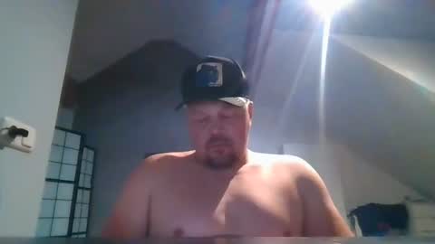 mars0481 online show from July 2026 12:25:01 PM
