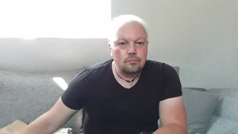 mars0481 online show from July 2026 10:02:01 AM