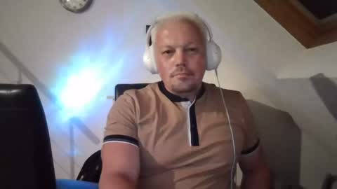 mars0481 online show from July 2026 11:15:01 PM