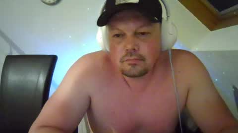 mars0481 online show from July 2026 10:20:01 PM