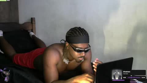 MARS online show from December 2024 06:39:01 PM