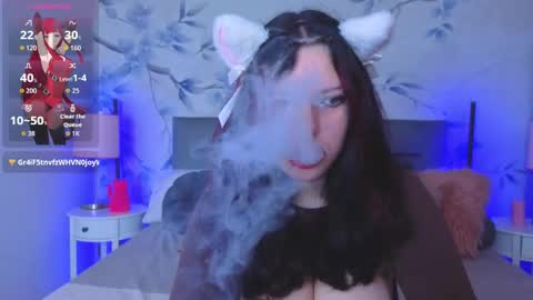 Marselina online show from September 2025 06:29:02 AM