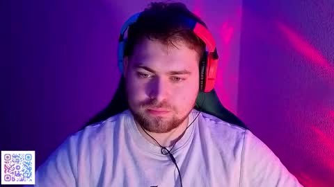 Mars online show from December 2025 07:53:02 PM