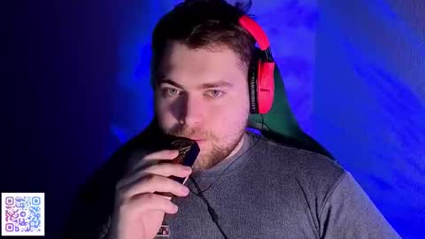 Mars online show from December 2025 06:45:01 PM