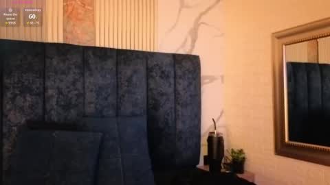 Snapshot of marscarlett chatting on April 2026 11:42:02 AM marscarlett online show from April 2026 11:42:02 AM