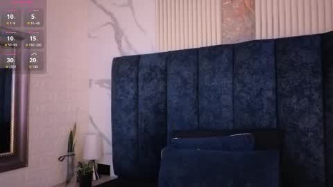 Snapshot of marscarlett chatting on April 2026 10:35:02 AM marscarlett online show from April 2026 10:35:02 AM