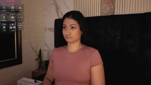 Snapshot of marscarlett chatting on May 2026 10:09:02 AM marscarlett online show from May 2026 10:09:02 AM