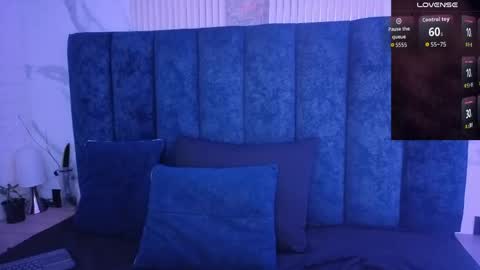 Snapshot of marscarlett chatting on May 2026 04:01:02 PM marscarlett online show from May 2026 04:01:02 PM