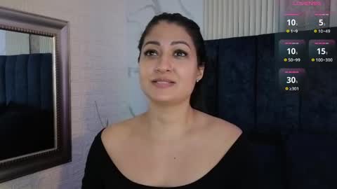 Snapshot of marscarlett chatting on May 2026 11:30:02 AM marscarlett online show from May 2026 11:30:02 AM