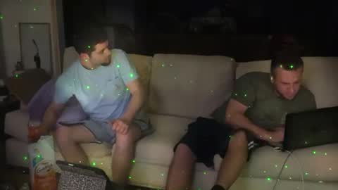 Snapshot of marsh0l0w chatting on February 2026 07:39:02 AM marsh0l0w online show from February 2026 07:39:02 AM