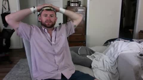 marshall91hoffman online show from April 2026 06:22:01 PM