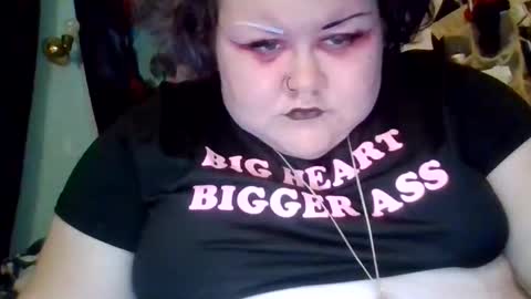 marshallmarx517 online show from October 2025 01:31:01 AM