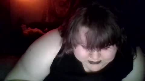 marshallmarx517 online show from January 2026 02:48:01 AM