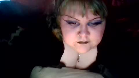 marshallmarx517 online show from March 2026 02:07:02 AM