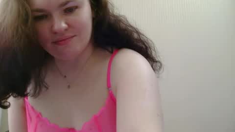 Snapshot of marshmellowsofia chatting on July 2026 02:27:02 AM marshmellowsofia online show from July 2026 02:27:02 AM