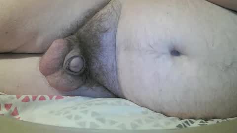 Naughty Daddy always up for fun online show from February 2026 11:15:02 AM