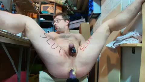 marsicrew222 online show from January 2026 09:55:02 AM