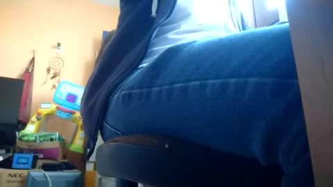 Snapshot of marsupialdan chatting on January 2025 01:39:01 PM marsupialdan online show from January 2025 01:39:01 PM