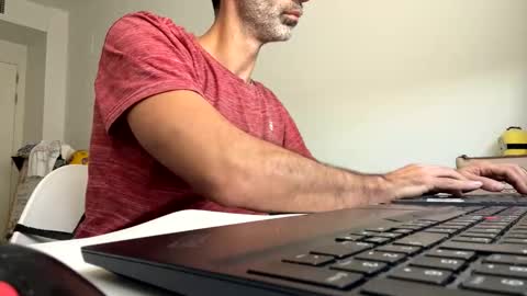 marsupilami_82_ online show from October 2025 02:42:02 PM