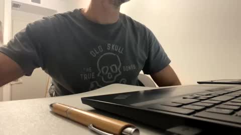 marsupilami_82_ online show from November 2025 05:14:01 PM