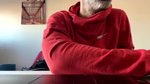 marsupilami_82_ online show from December 2025 09:28:02 AM