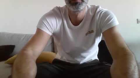 marsupilami_82_ online show from January 2026 03:59:01 PM