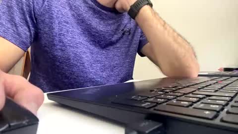 marsupilami_82_ online show from February 2026 09:41:02 AM