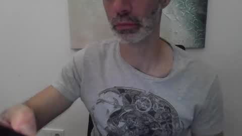 marsupilami_82_ online show from March 2026 10:47:01 PM