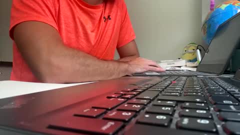 marsupilami_82_ online show from April 2026 10:48:01 AM