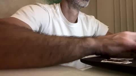 marsupilami_82_ online show from April 2026 09:39:33 PM