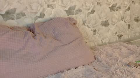 Marsy online show from January 2025 12:27:02 PM