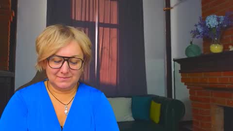 marta_wils online show from November 2025 03:07:01 AM